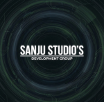Sanju Studio's