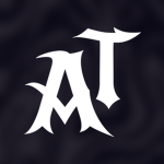Arthonier Dev Program