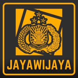 POLRIㅣJayawijaya, Papua