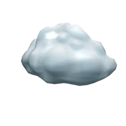 [Open!] Sky hangout