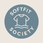 SoftFit Society