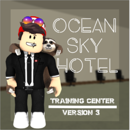 OSHAR | Training Center