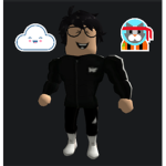 Ninjas de elite