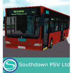 Southdown PSV ™