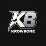 Krowbone