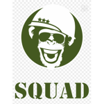 TheDaHoodians