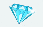 TEAM DIAMANTE B)