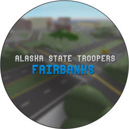 Fairbanks