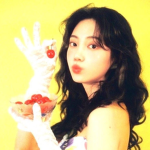 “Lollipop !”