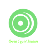 Green Squid Studios