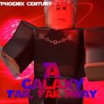 ᴛhe ᴄonfederᴀcy of Independenᴛ ꜱystems