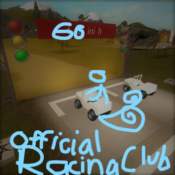 Official Racing Club