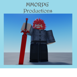 MMORPGs Productions