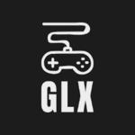 TxGLX