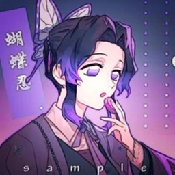 💐 icon