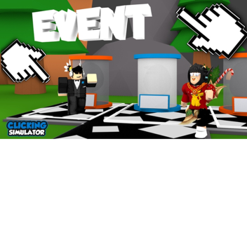 [300 VISITS!] Legend Tappers Simulator! NEW 