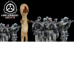 SWAT SECRET MEET CREATOR IN 2021 14 APRYL icon