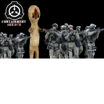 SWAT SECRET MEET CREATOR IN 2021 14 APRYL