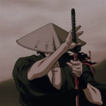 Jujutsu Crew