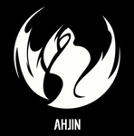 Ahjin Special Ops