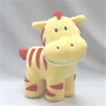 Plush Toy Kingdom!