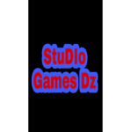 StuDIo Games Dz
