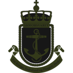 [ NO ] Sjøforsvaret