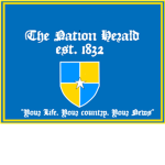 [RNOR] The Nation Herald
