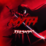 〤MYTH〤