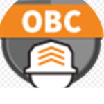 Roblox Official OBC Club