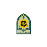 IRANverse | Police Intelligence Organization