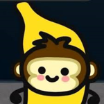 Funky Monkeys Inc.