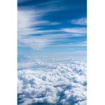 Jay Clouds Squad