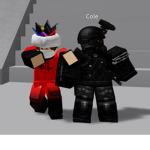 TheProGaurds