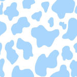 Moo Moo's Clothing