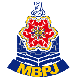 Petaling Jaya, PJ