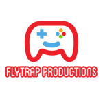 Flytrap Productions Inc.