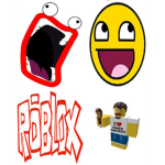 epic group for epic robloxians