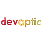 Devoptic