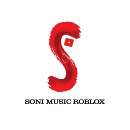 Soni Music Roblox icon