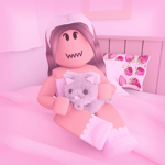 LazyGlang