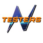 Novac: Testers