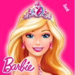 Barbie So Hot