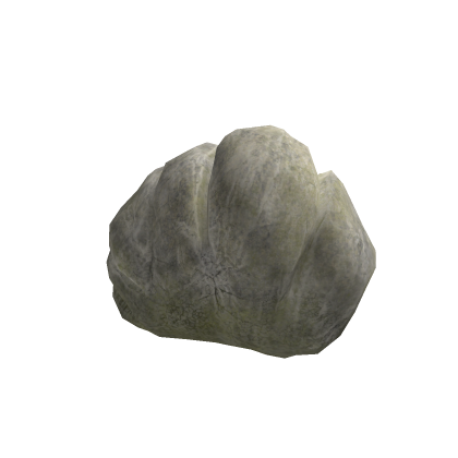 Rock