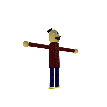 Tristan