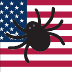 American Spyder group