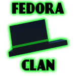 Fedora-Clan