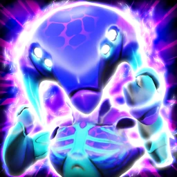 Toy Simple icon
