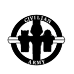+ The Civilian Army +
