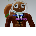 coco god gang